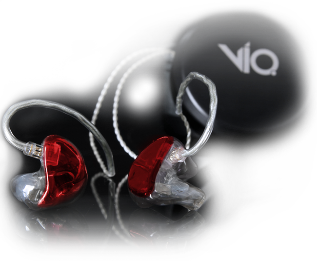 Contact Us | Vio - escuchate